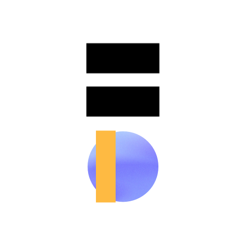 Purpose Driven AI icon